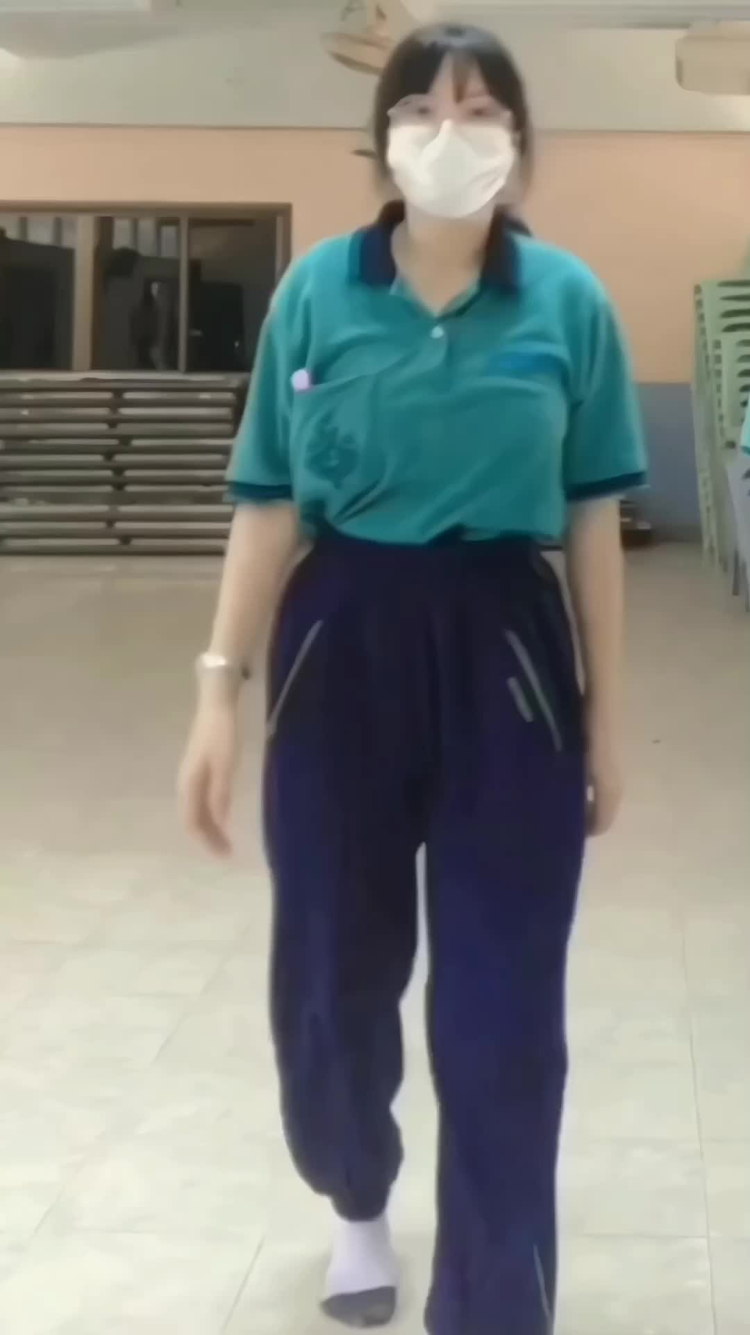 @เหมียวไนซ์