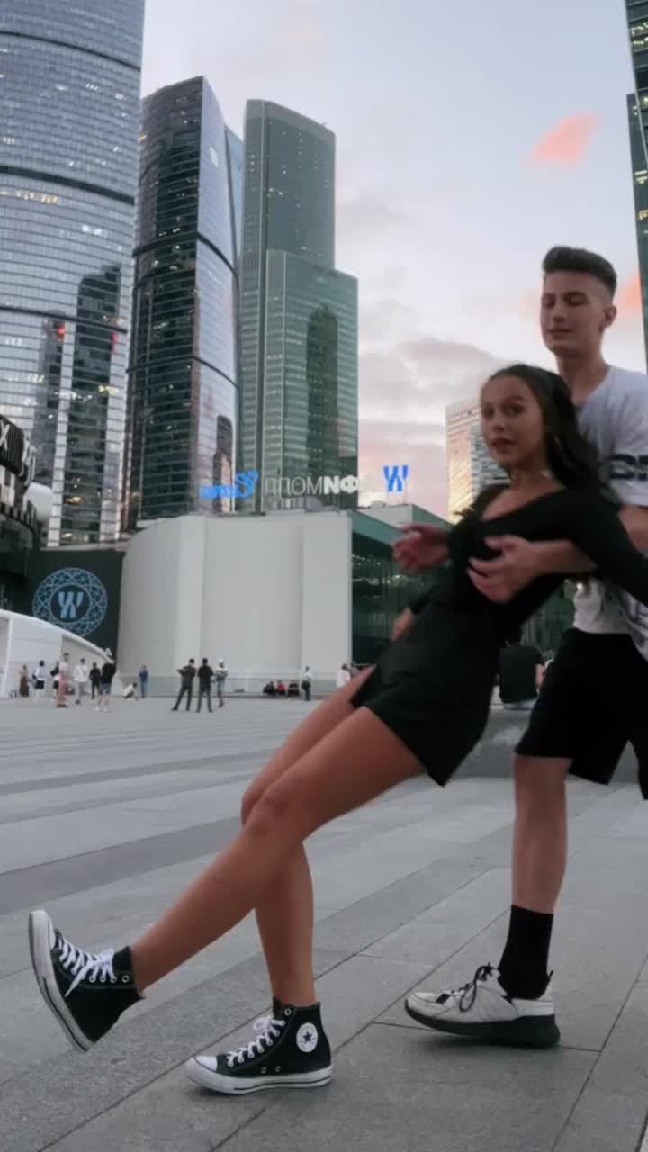 @PashaShape