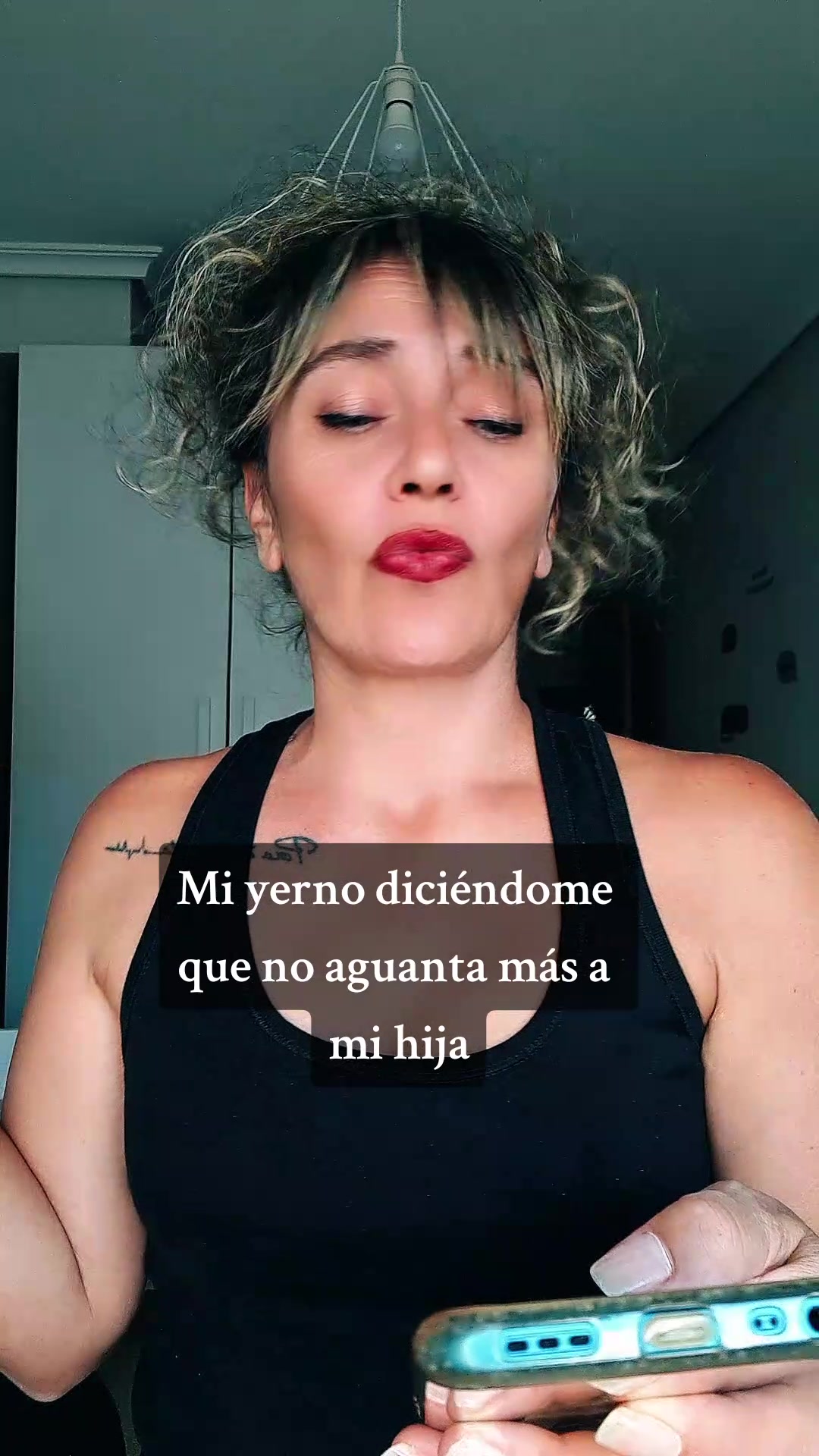 @lachonimar