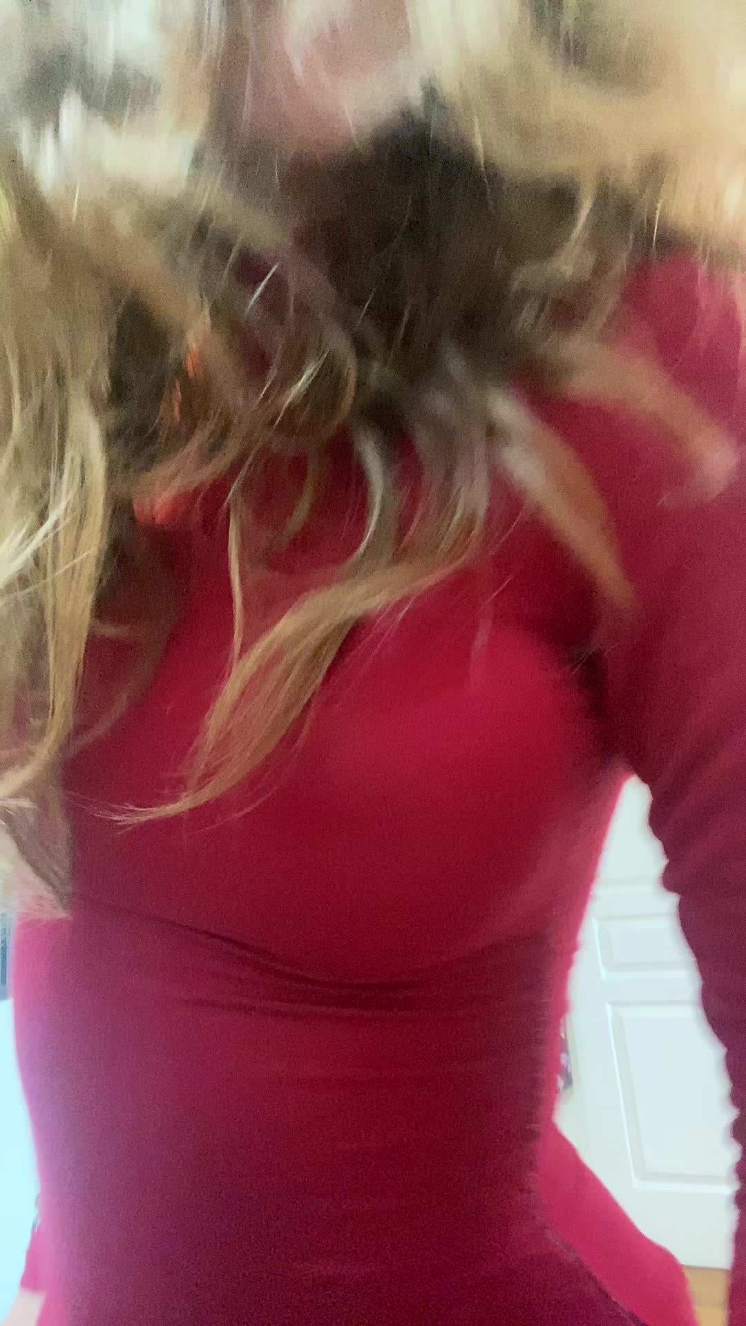 @Salamb&ocirc;🕷️