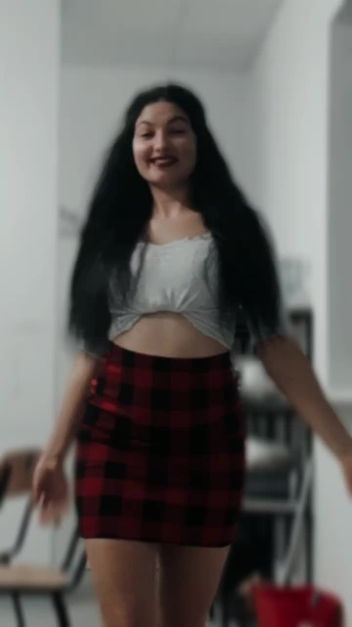 @sonya👑