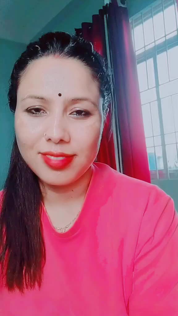 @Ghimire