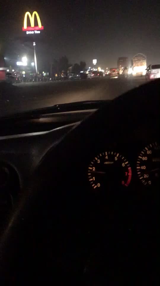 @BaKaR MuGhAl
