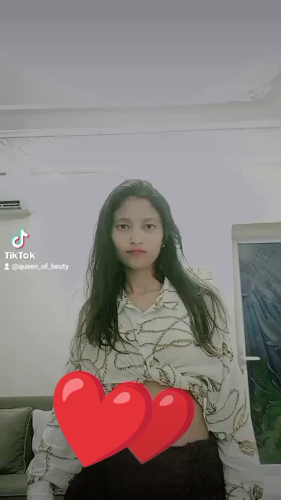 @cuty.. Queen🇧🇹