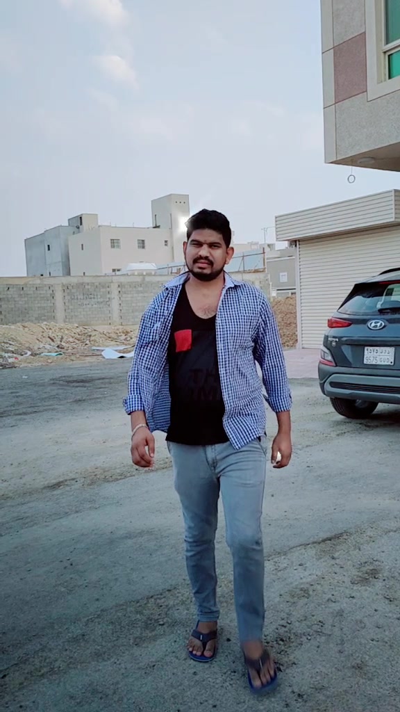 @Kumar__1318