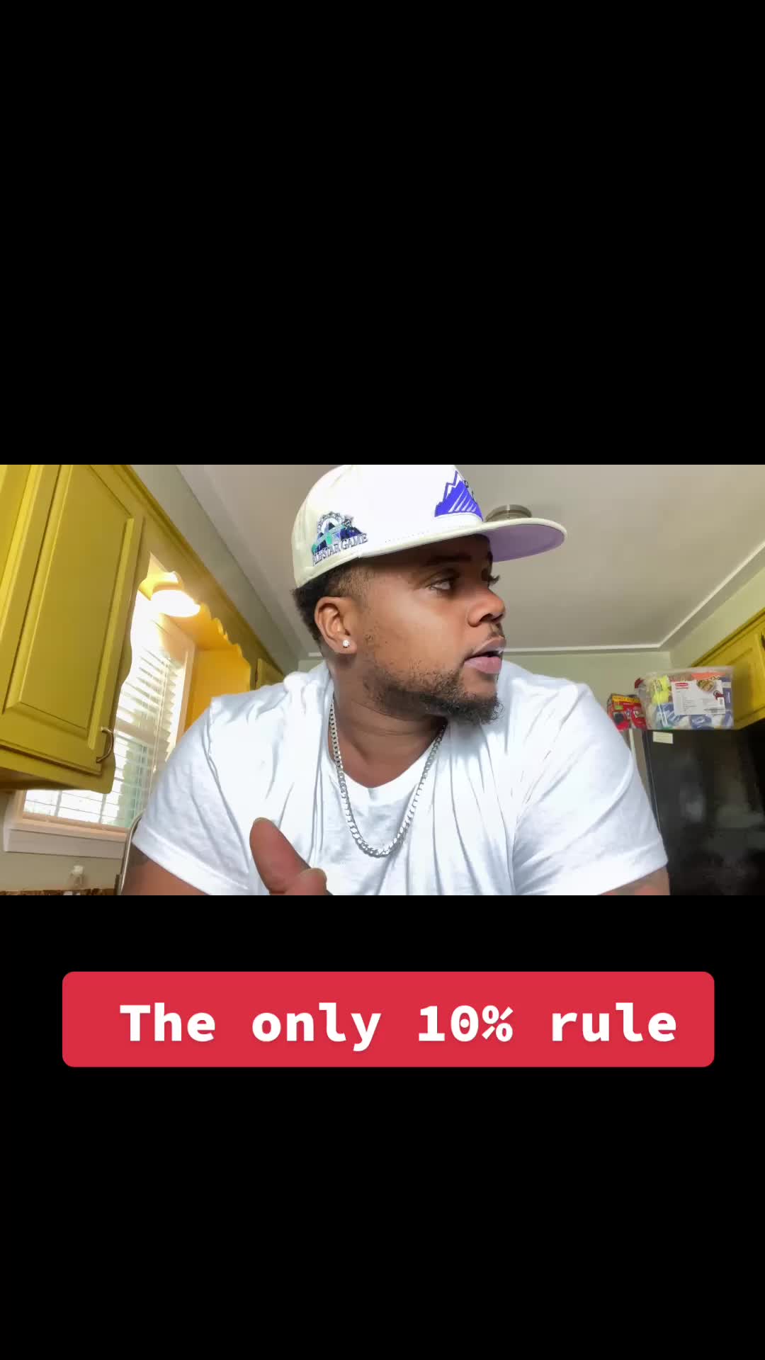 @WtW_DeezyTM1