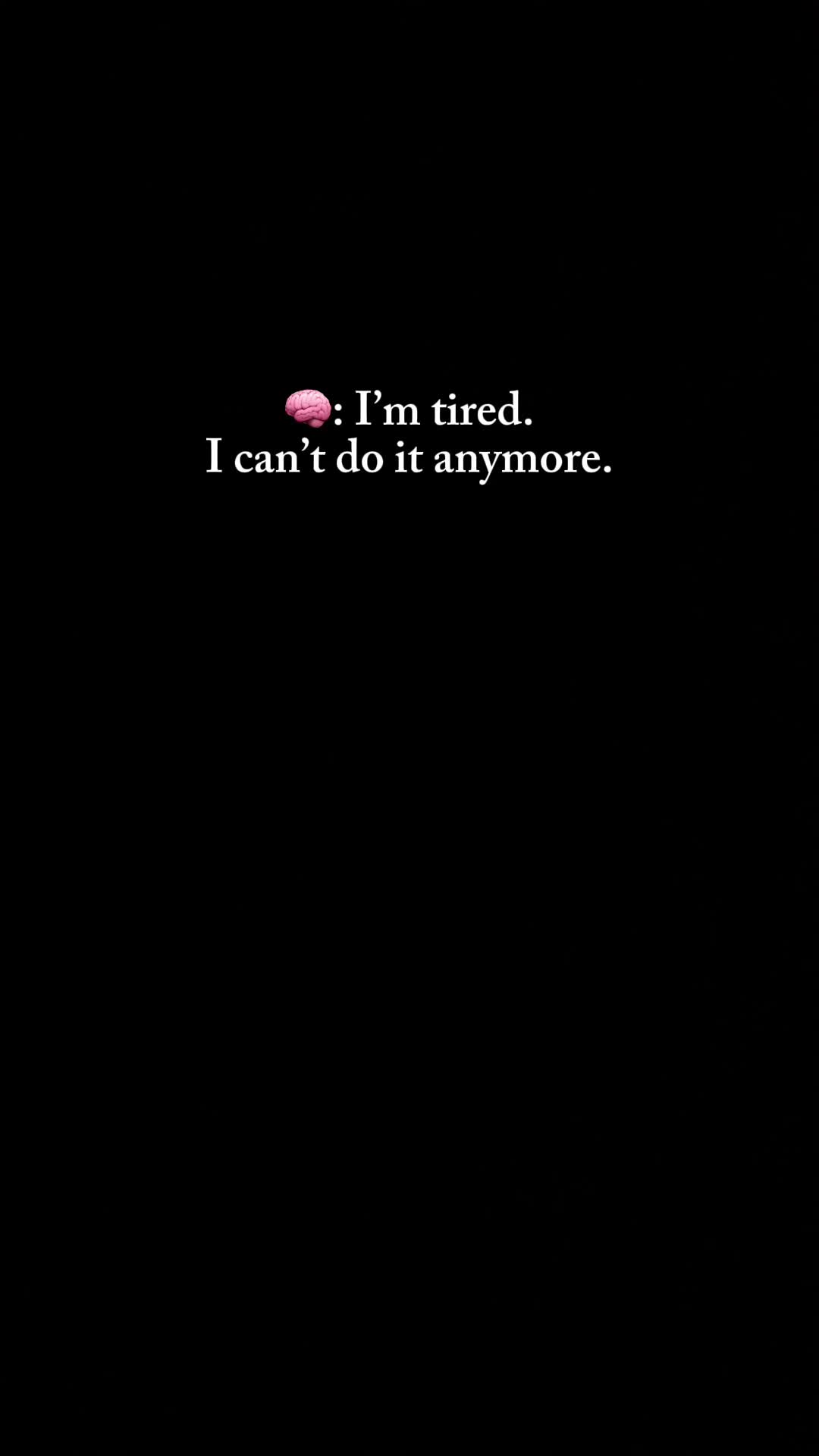@Serene💜