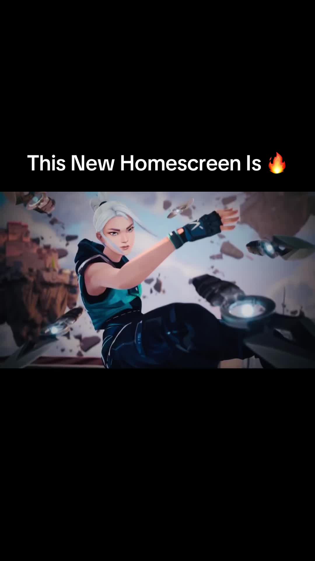 @𝘐𝘕𝘚𝘛𝘐𝘕𝘊𝘛𝘓𝘝