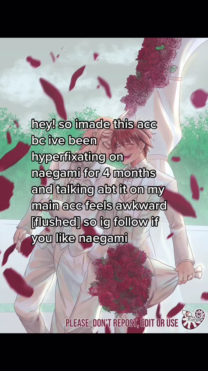 @naegamifp