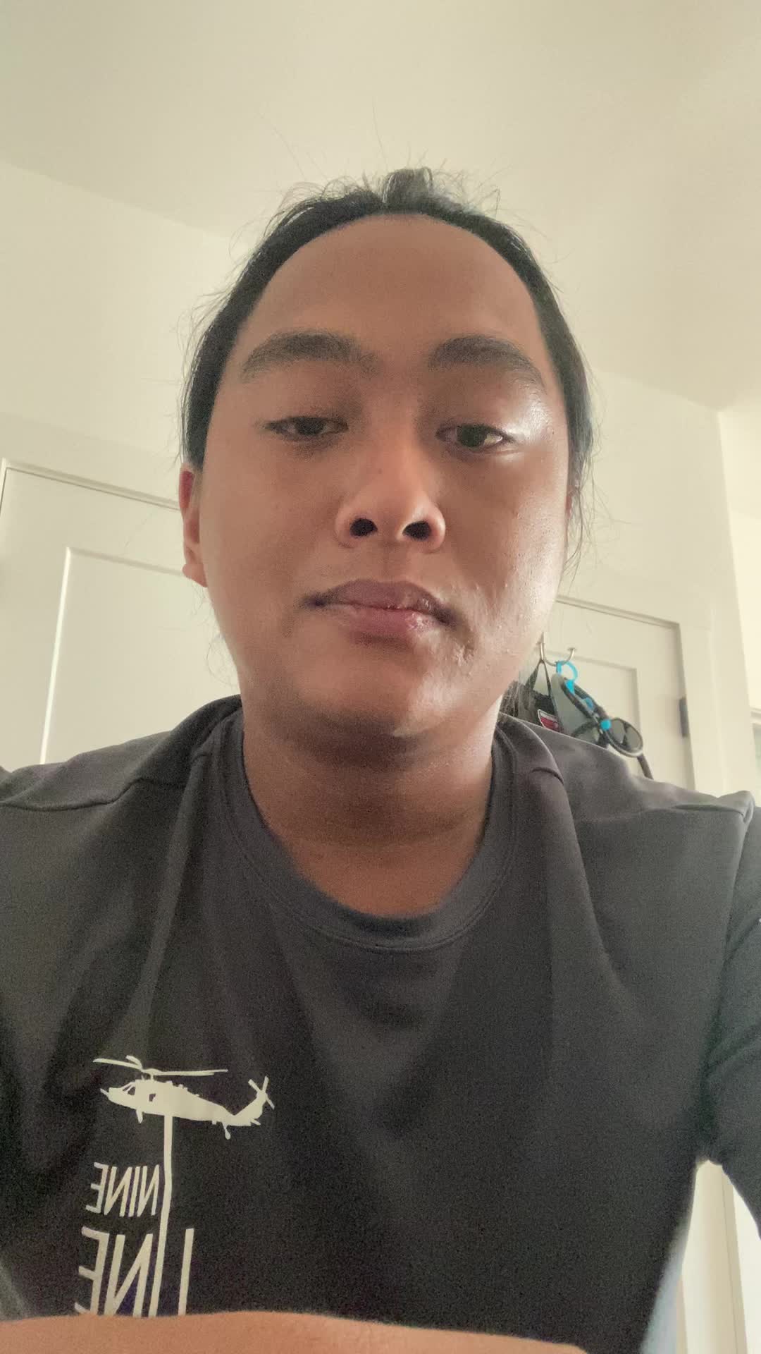 @NoCab97