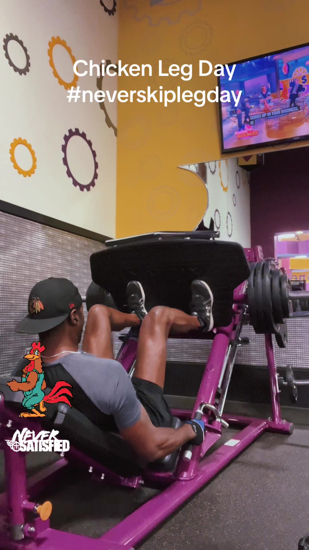 @blakk_pharaoh_fitness