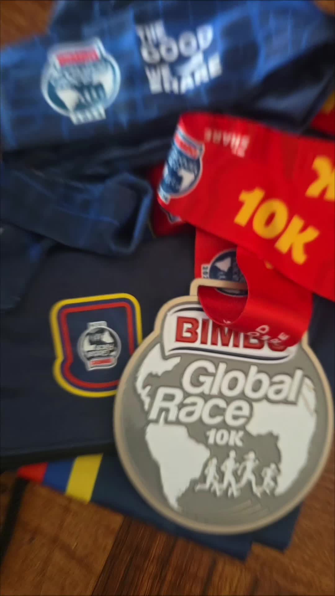 @RunningMami