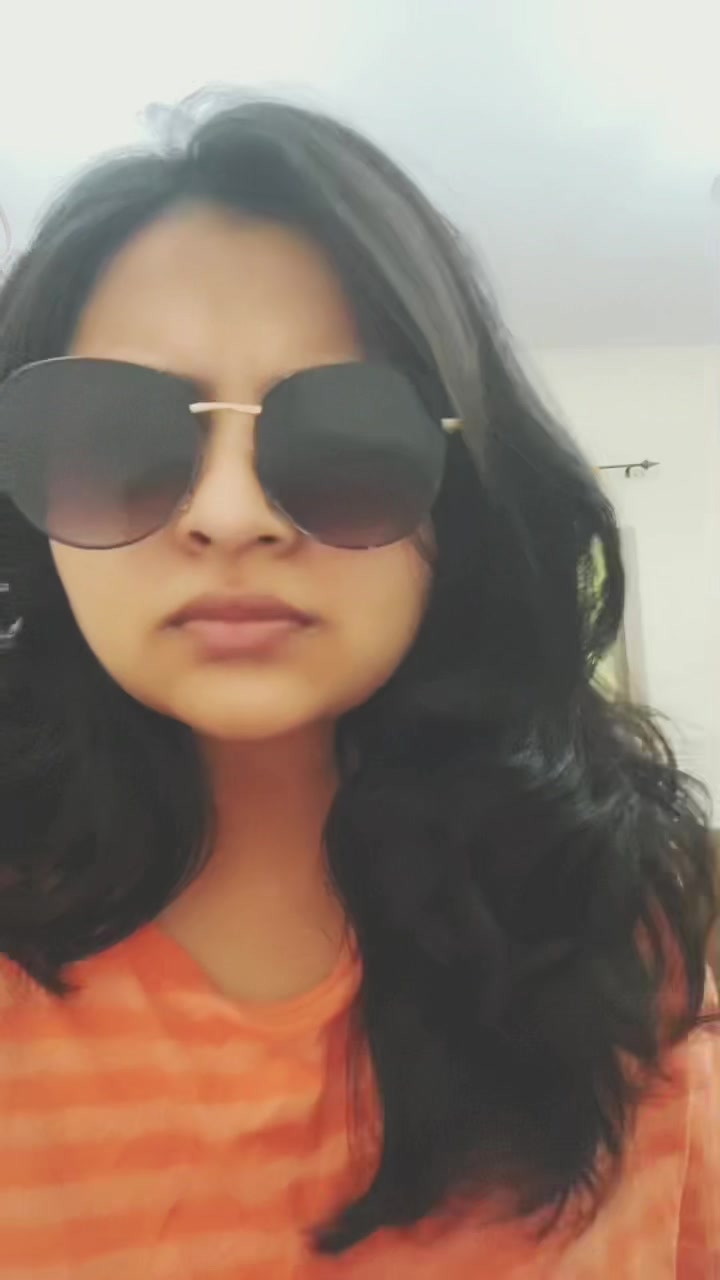 @itsmeaksharasuresh