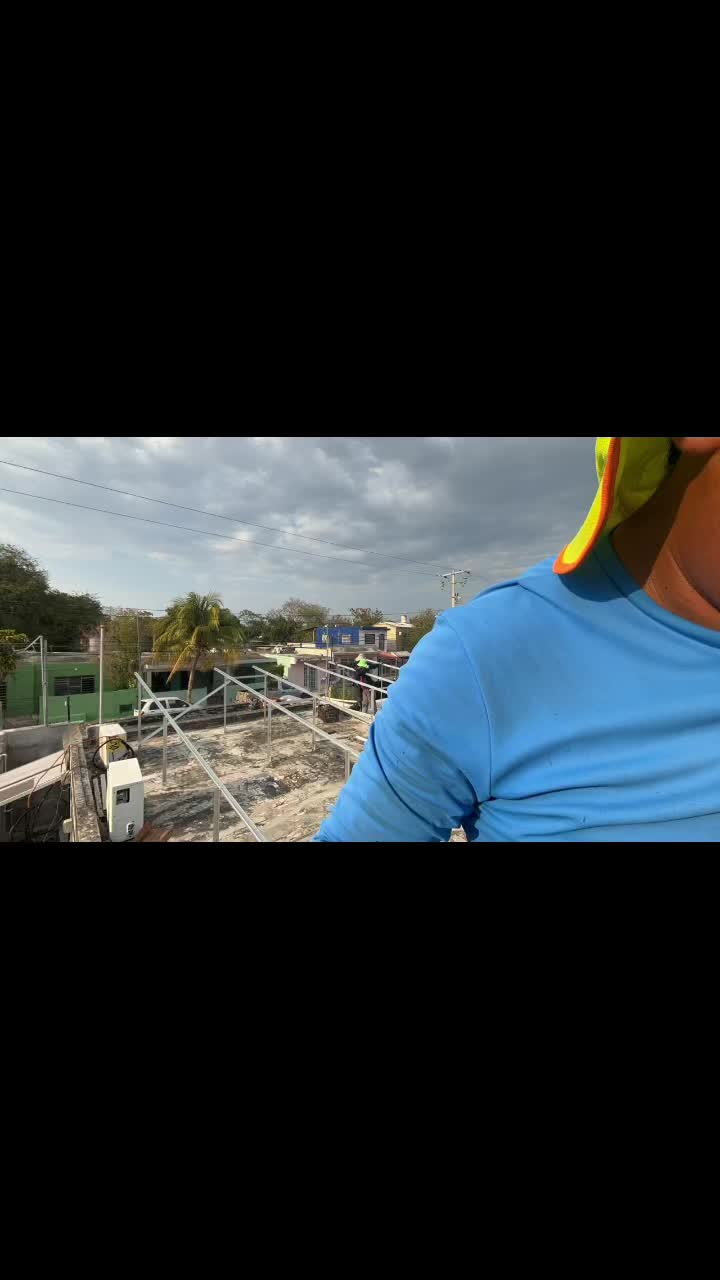 @⚡️Instalaciones SMH⚡️