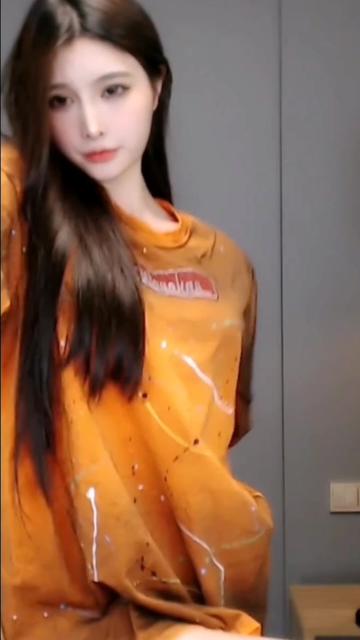 @lucya