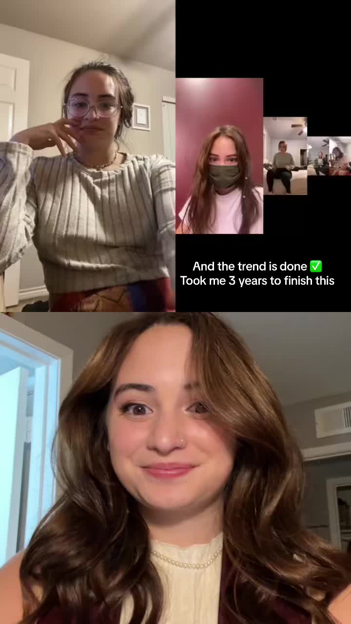 @Kenzie