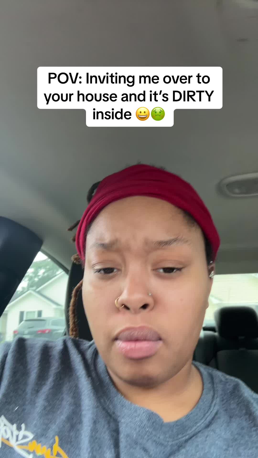 @Jada📢💋💉🎨