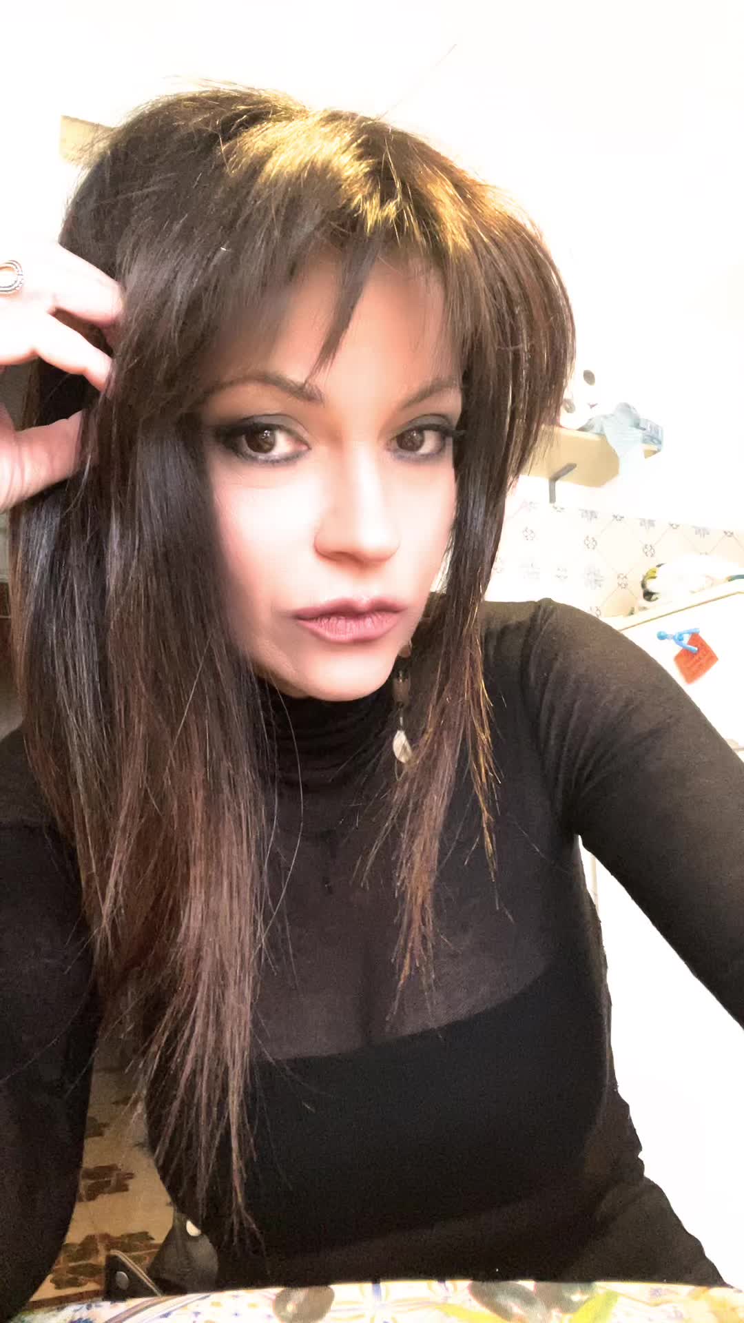 @Daniela Di Marco