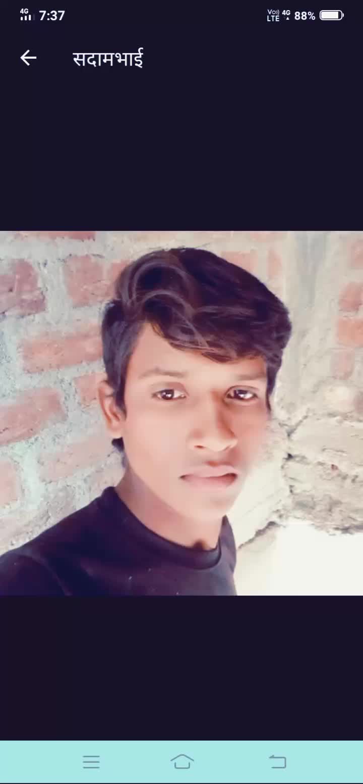 @samir khan.07