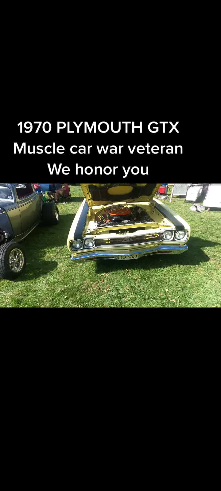 @ugotthewheel