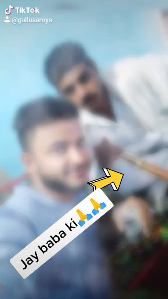 @Gullu Saroya