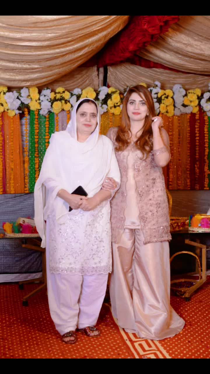 @ایڈووکیٹ مارایا