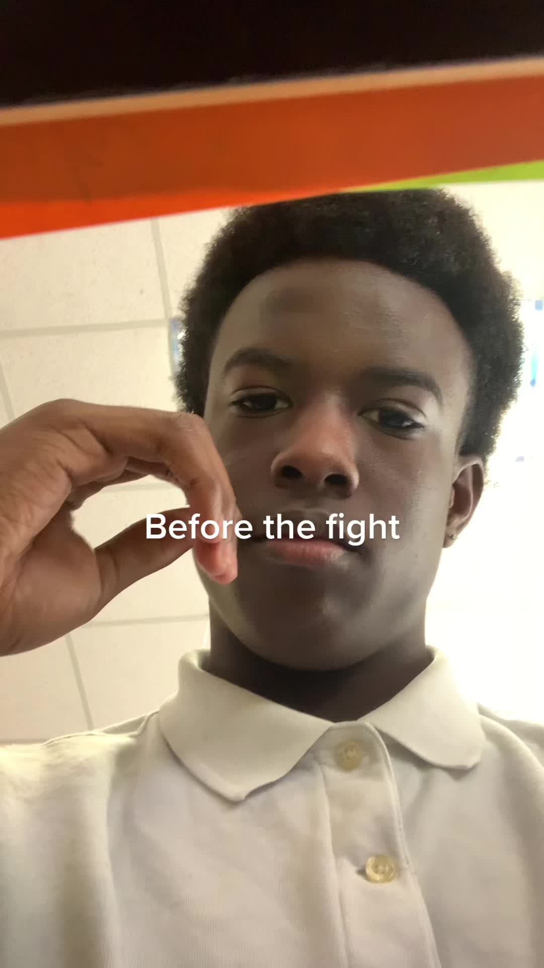 @levisss