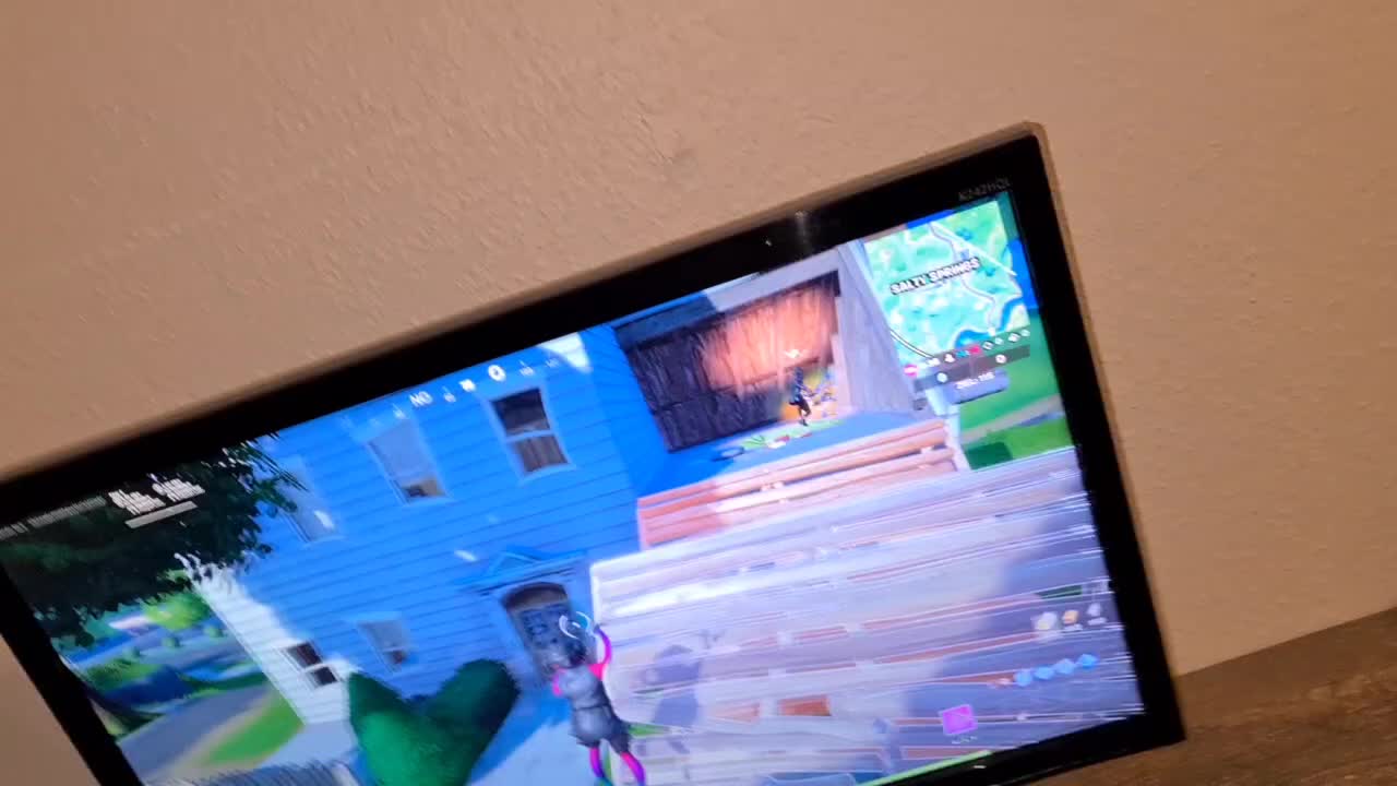 @https://youtu.be/aiT