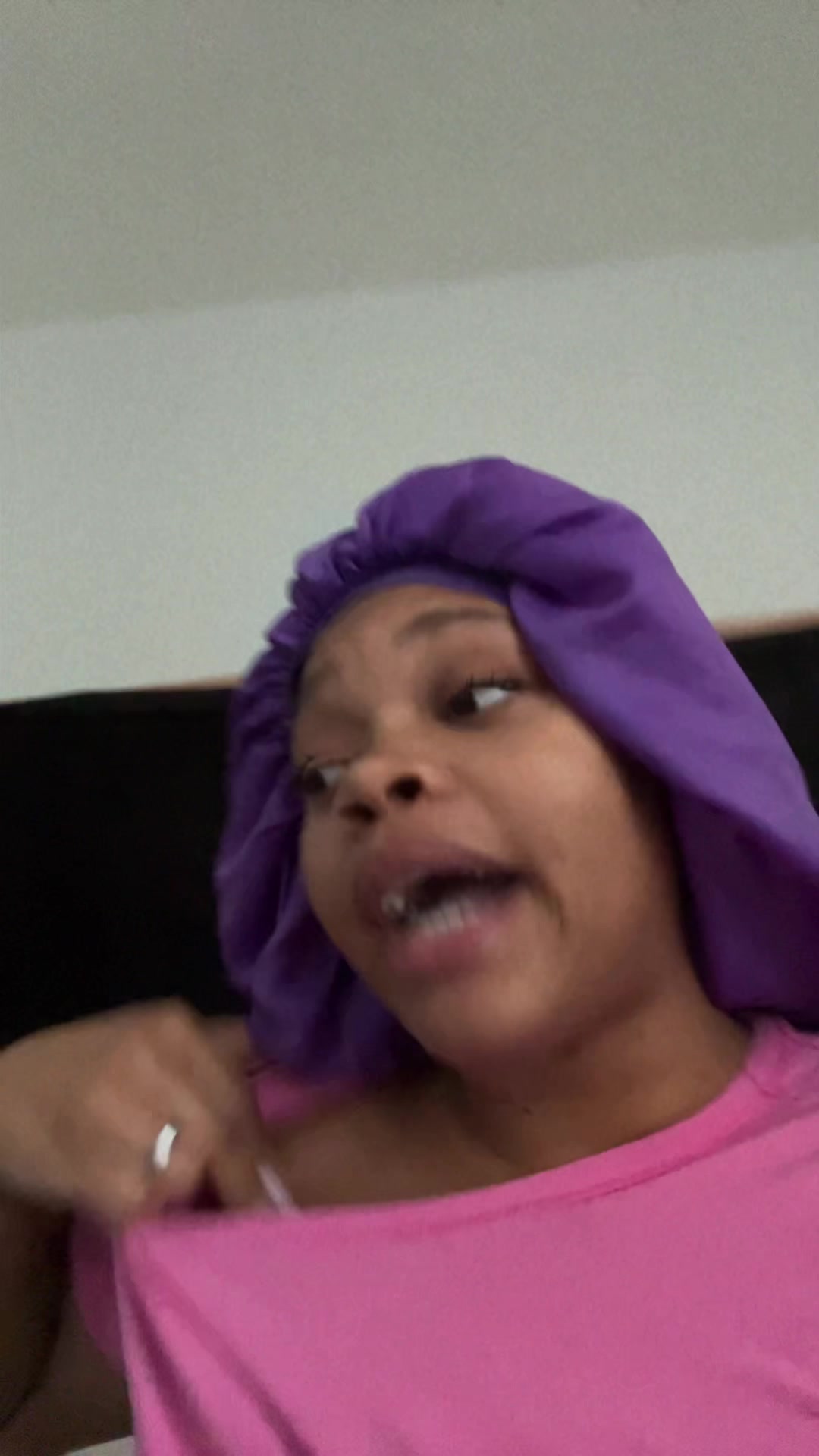 @imaclevamf