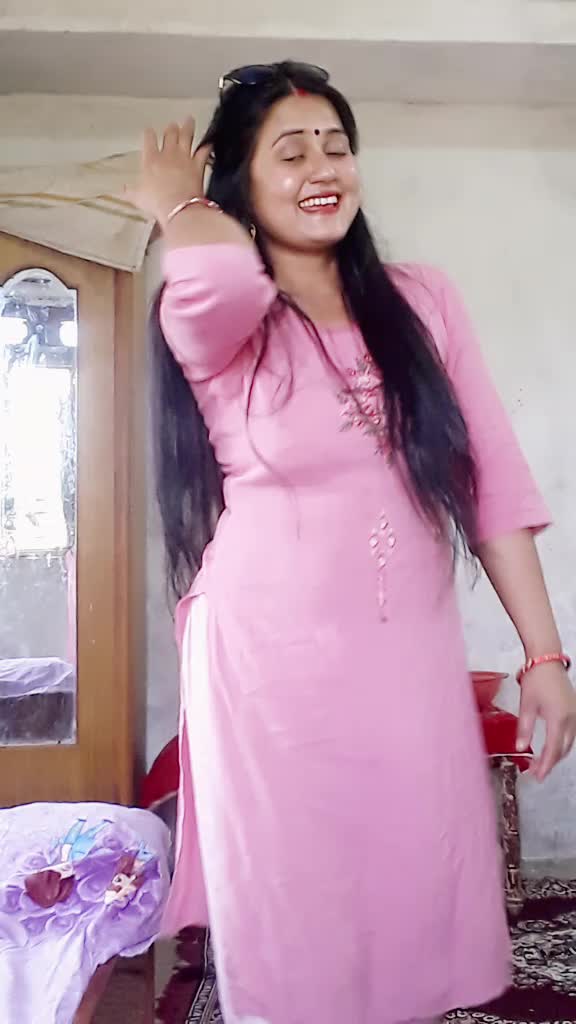 @anukc675