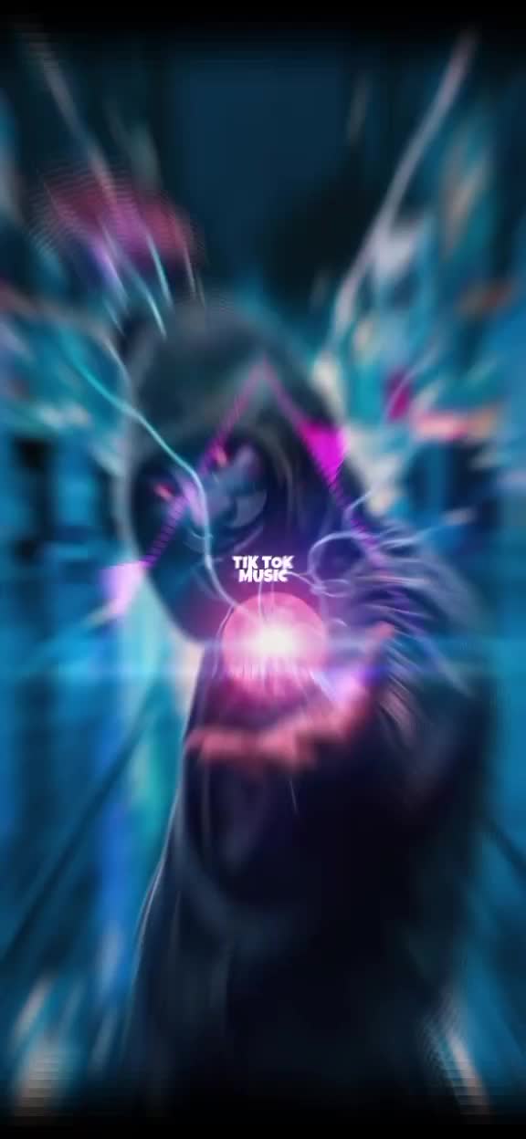 @💎TIK TOK MUSIC💎