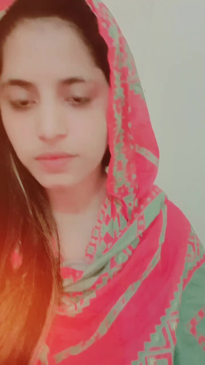 @muskan ❤️ch❤️