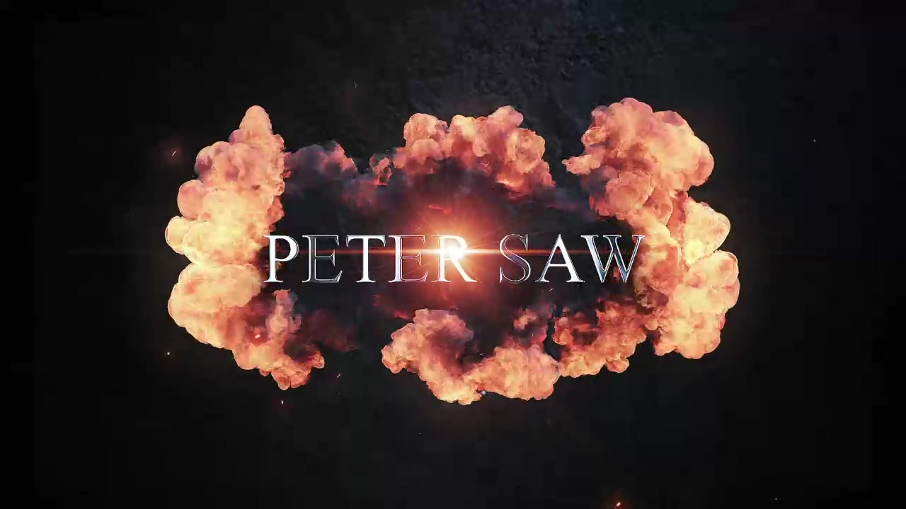@petersaw333🇲🇾