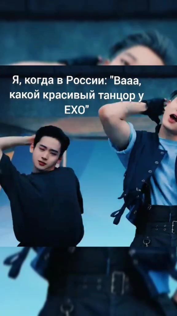 @Rina Chon