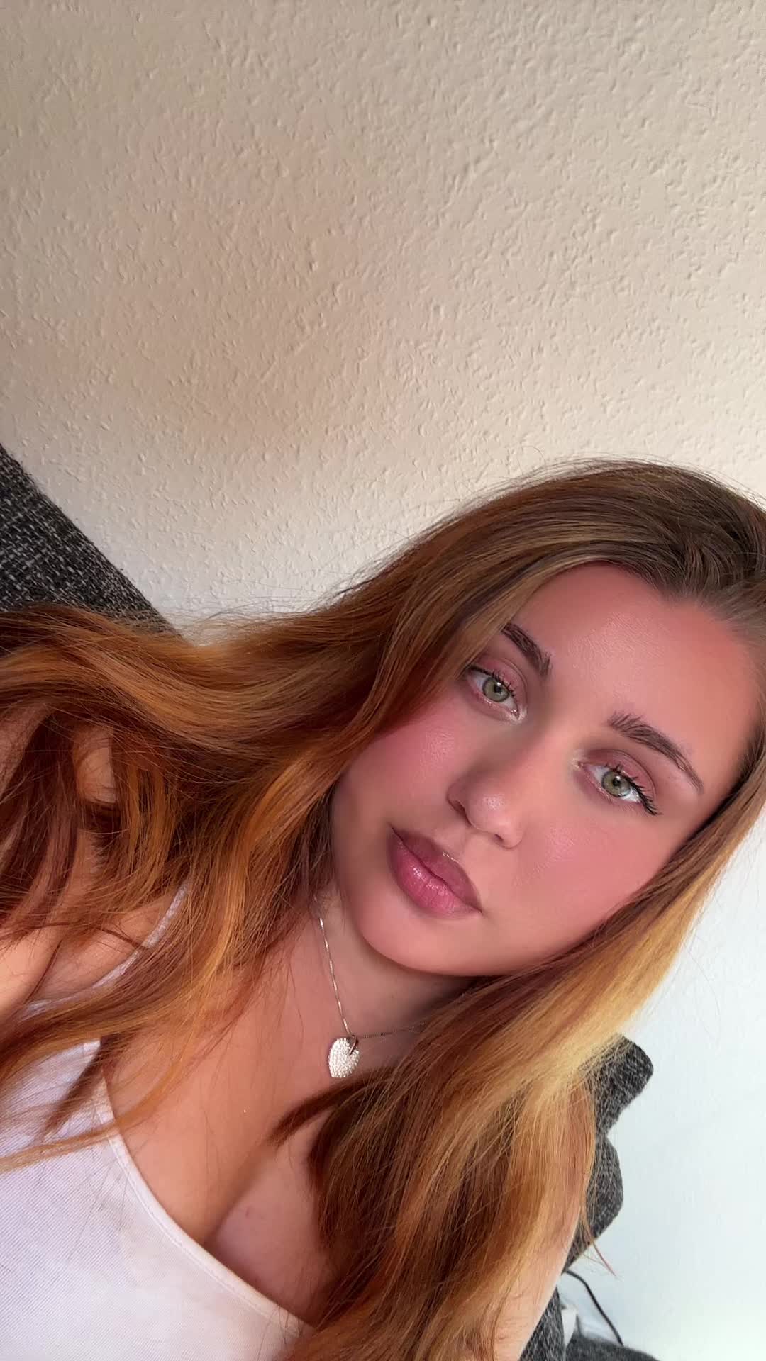 @Sabrinag03🦋🌈