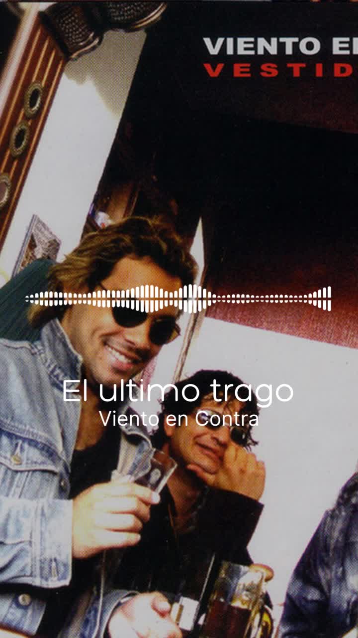 @Rock Español