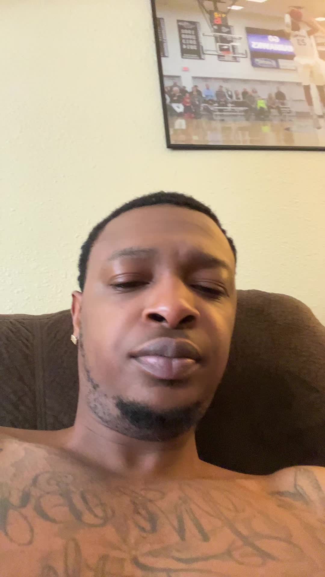 @Haki Stampley