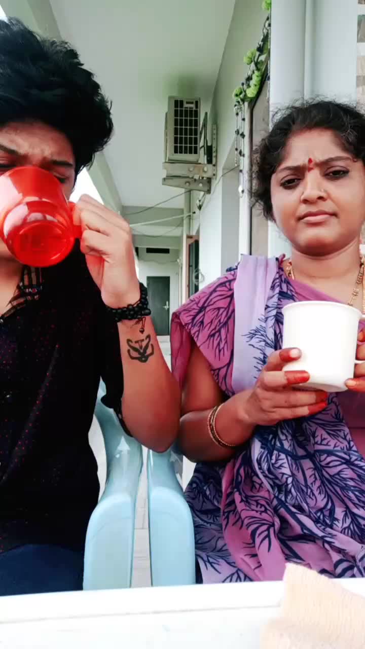 @Tarun