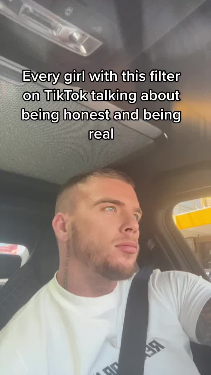 @Corey jay