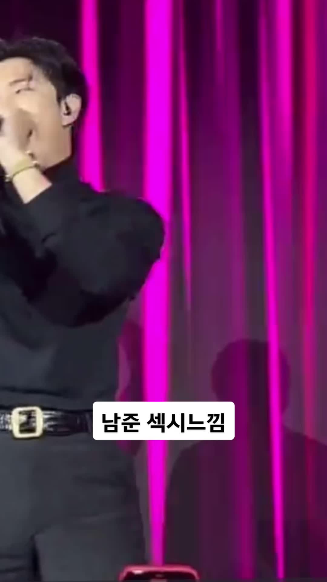 @민덕쥘