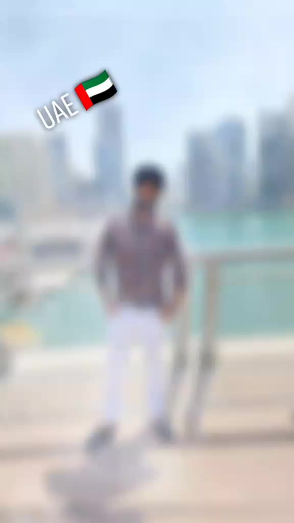 @Guri Pardesi
