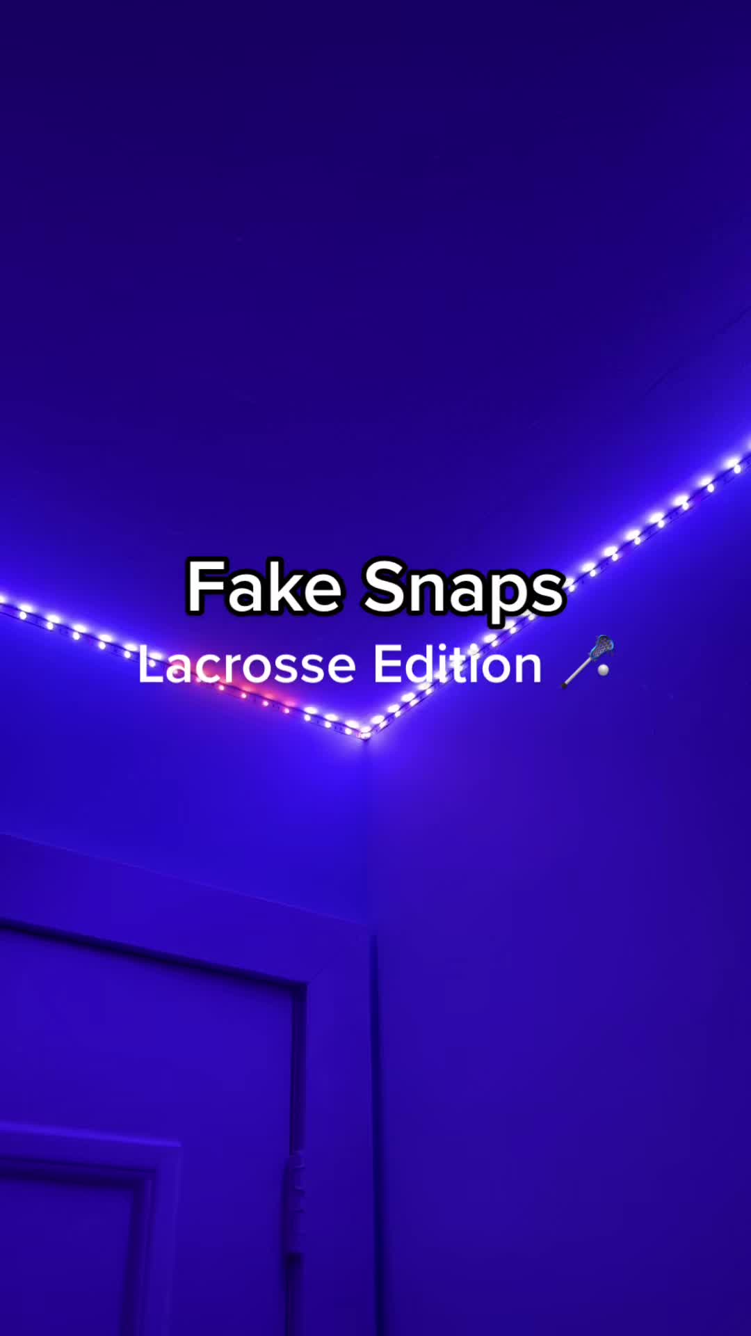 @fak3snaps_