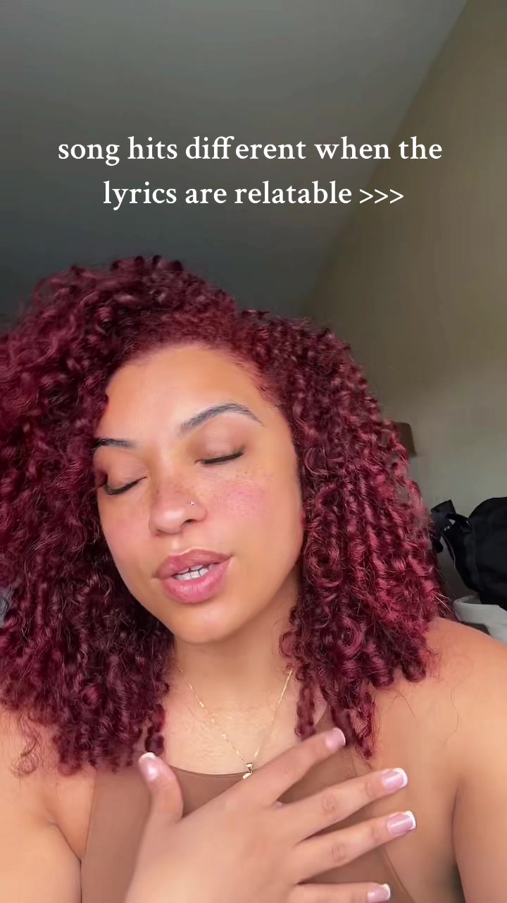 @chrissyteresa