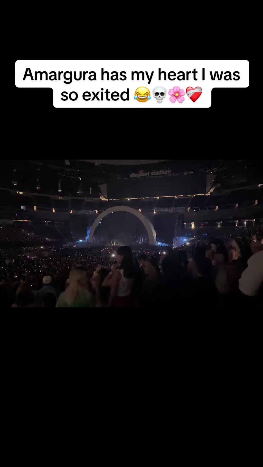 @juann_nunez