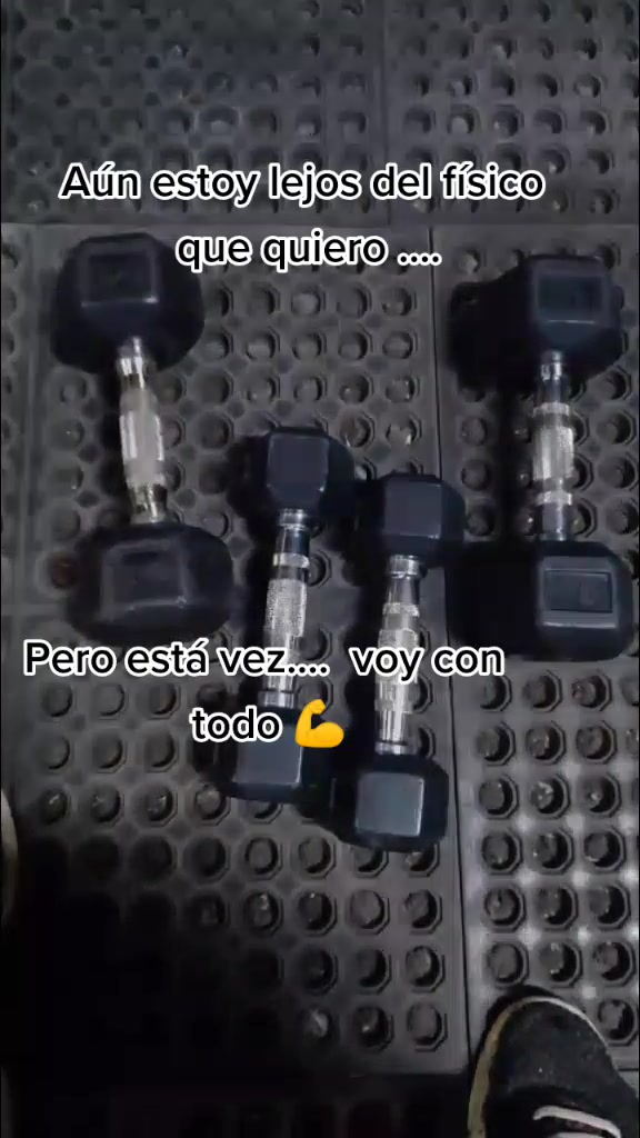 @SoyAlitzel ✨️🌎🥾