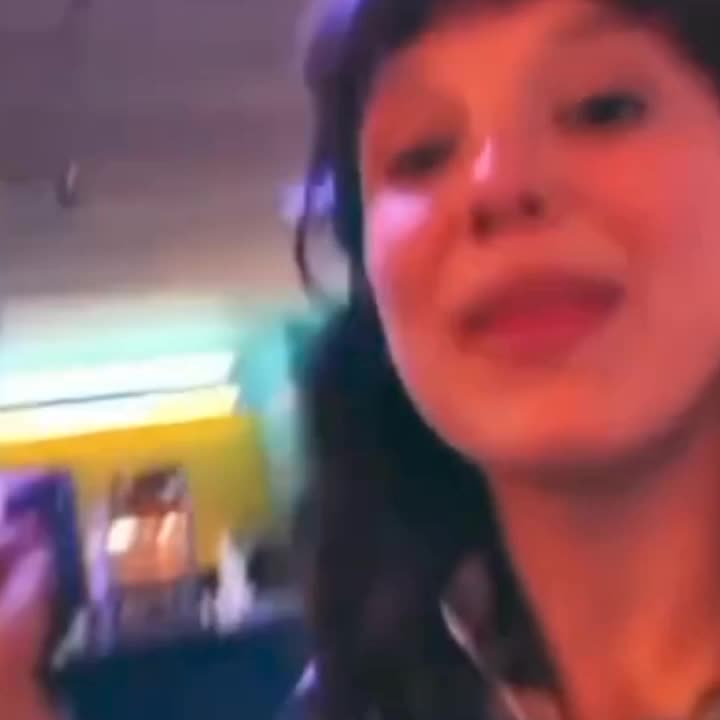 @Millie