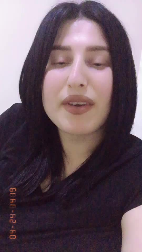 @Maviş Deniz