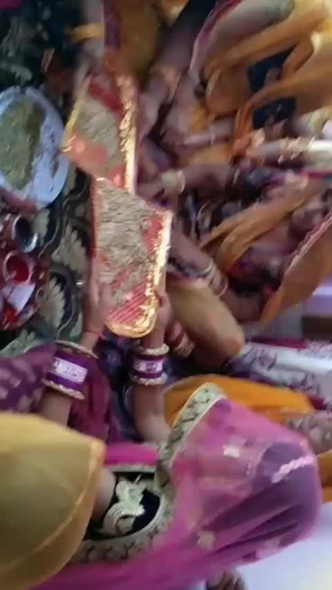 @paridwal 009