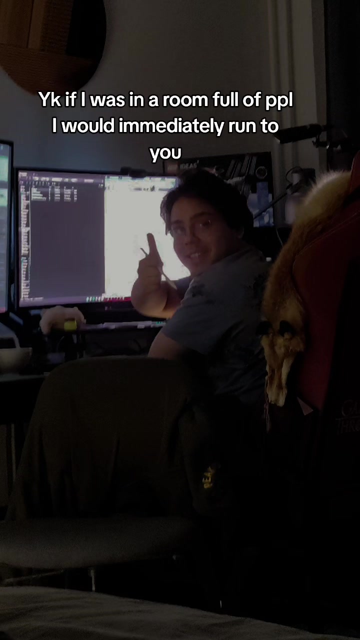 @Je3nnyyy
