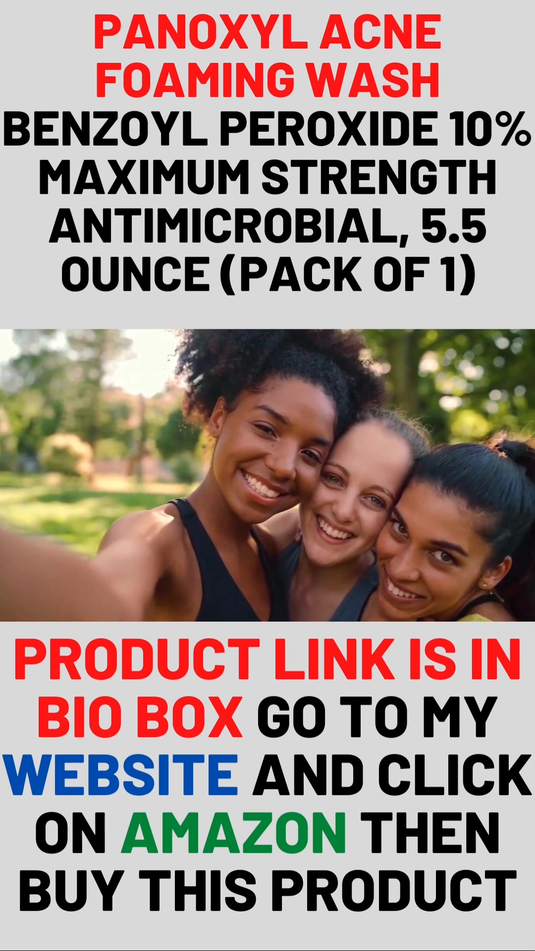 @Amazon Products